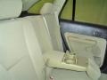 2008 Edge SE #33