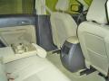 2008 Edge SE #34