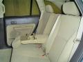 2008 Edge SE #35