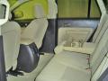 2008 Edge SE #36