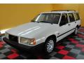1995 940 Wagon #3 1995 940 Wagon #3