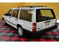 1995 940 Wagon #20 1995 940 Wagon #20