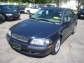 2001 S40 1.9T #1