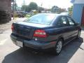 2001 S40 1.9T #2
