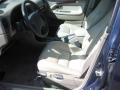 2001 S40 1.9T #3