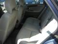 2001 S40 1.9T #4