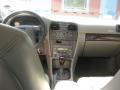 2001 S40 1.9T #5