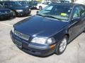 2001 S40 1.9T #7