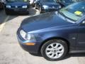 2001 S40 1.9T #8
