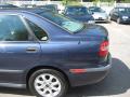 2001 S40 1.9T #10