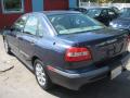 2001 S40 1.9T #11