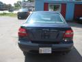 2001 S40 1.9T #12