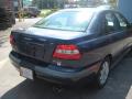 2001 S40 1.9T #13