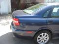 2001 S40 1.9T #14