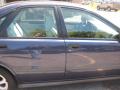 2001 S40 1.9T #15