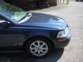 2001 S40 1.9T #16