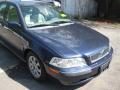 2001 S40 1.9T #17