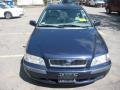 2001 S40 1.9T #18