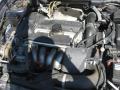 2001 S40 1.9T #19