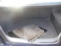 2001 S40 1.9T #20