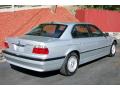 2001 7 Series 740iL Sedan #5