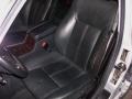 2001 7 Series 740iL Sedan #11