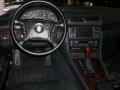 2001 7 Series 740iL Sedan #12