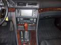 2001 7 Series 740iL Sedan #15