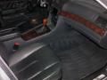 2001 7 Series 740iL Sedan #17