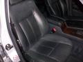 2001 7 Series 740iL Sedan #18