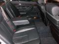 2001 7 Series 740iL Sedan #22