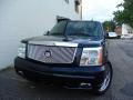 2004 Escalade AWD #1