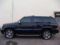 2004 Escalade AWD #2