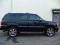 2004 Escalade AWD #3