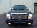 2004 Escalade AWD #4