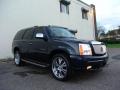 2004 Escalade AWD #5