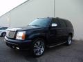 2004 Escalade AWD #6