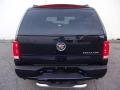 2004 Escalade AWD #7