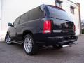 2004 Escalade AWD #8