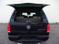 2004 Escalade AWD #15