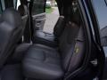 2004 Escalade AWD #29