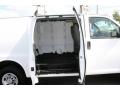 2009 Express 2500 Cargo Van #13