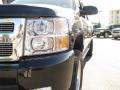2007 Silverado 1500 LTZ Crew Cab 4x4 #3