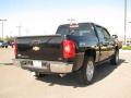2007 Silverado 1500 LTZ Crew Cab 4x4 #6