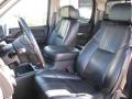 2007 Silverado 1500 LTZ Crew Cab 4x4 #11