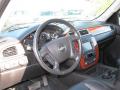 2007 Silverado 1500 LTZ Crew Cab 4x4 #12