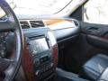 2007 Silverado 1500 LTZ Crew Cab 4x4 #13