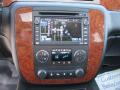 2007 Silverado 1500 LTZ Crew Cab 4x4 #14
