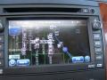 2007 Silverado 1500 LTZ Crew Cab 4x4 #15