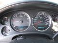2007 Silverado 1500 LTZ Crew Cab 4x4 #16